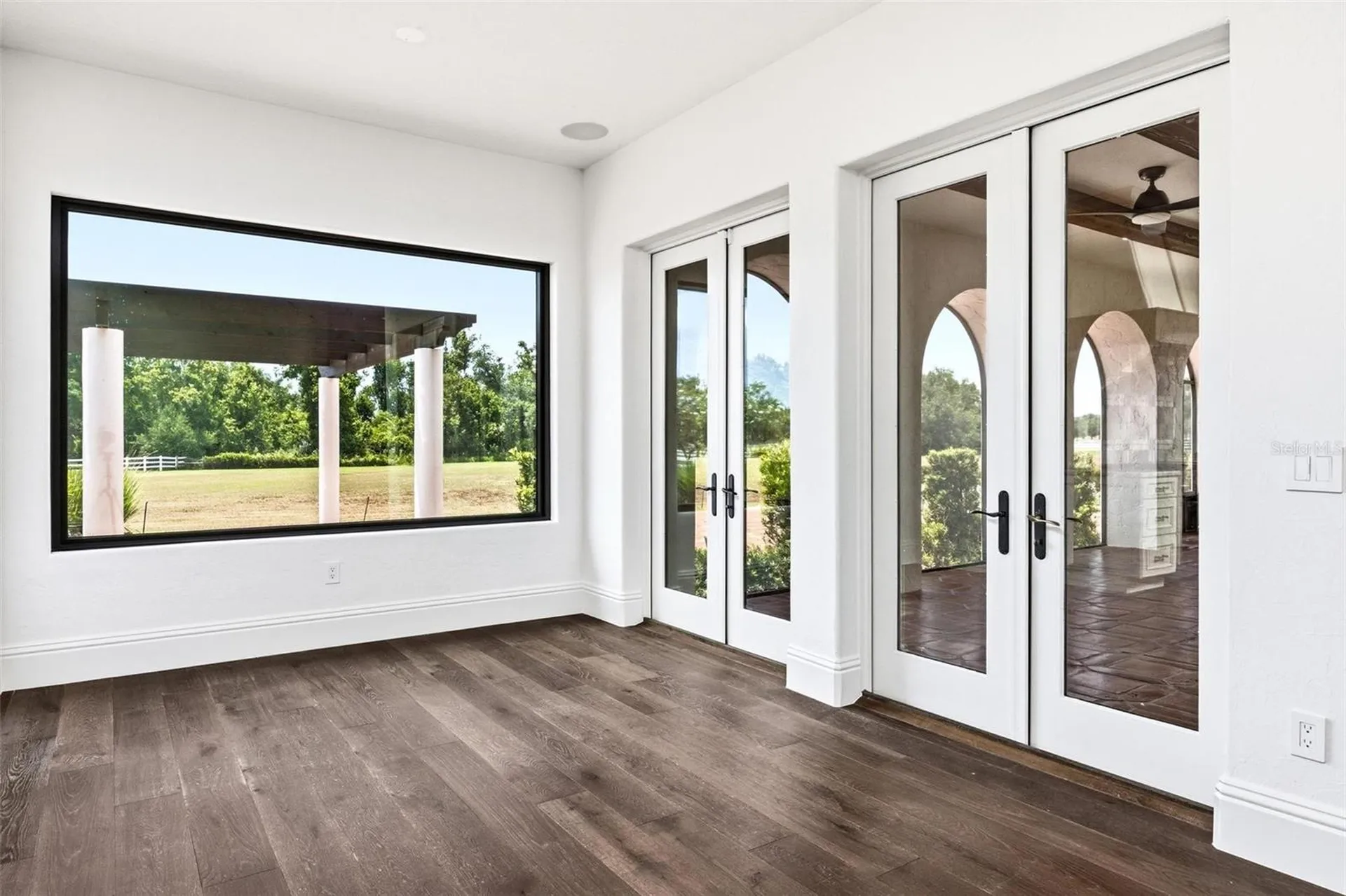 1670 Ranch Club Boulevard Sarasota FL 34240