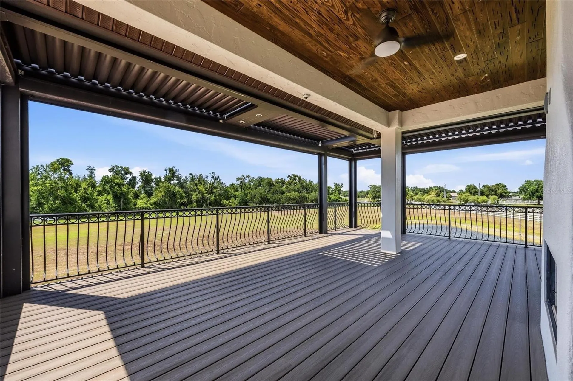1670 Ranch Club Boulevard Sarasota FL 34240