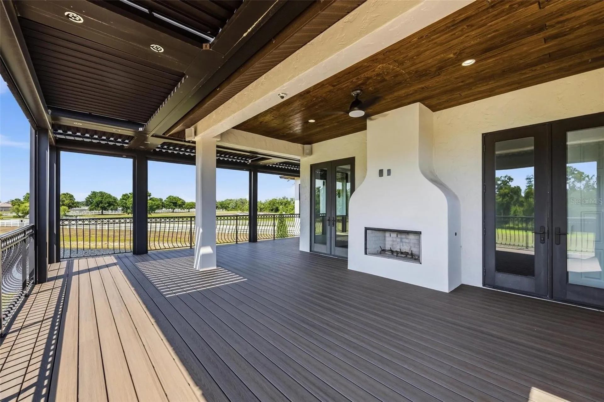 1670 Ranch Club Boulevard Sarasota FL 34240