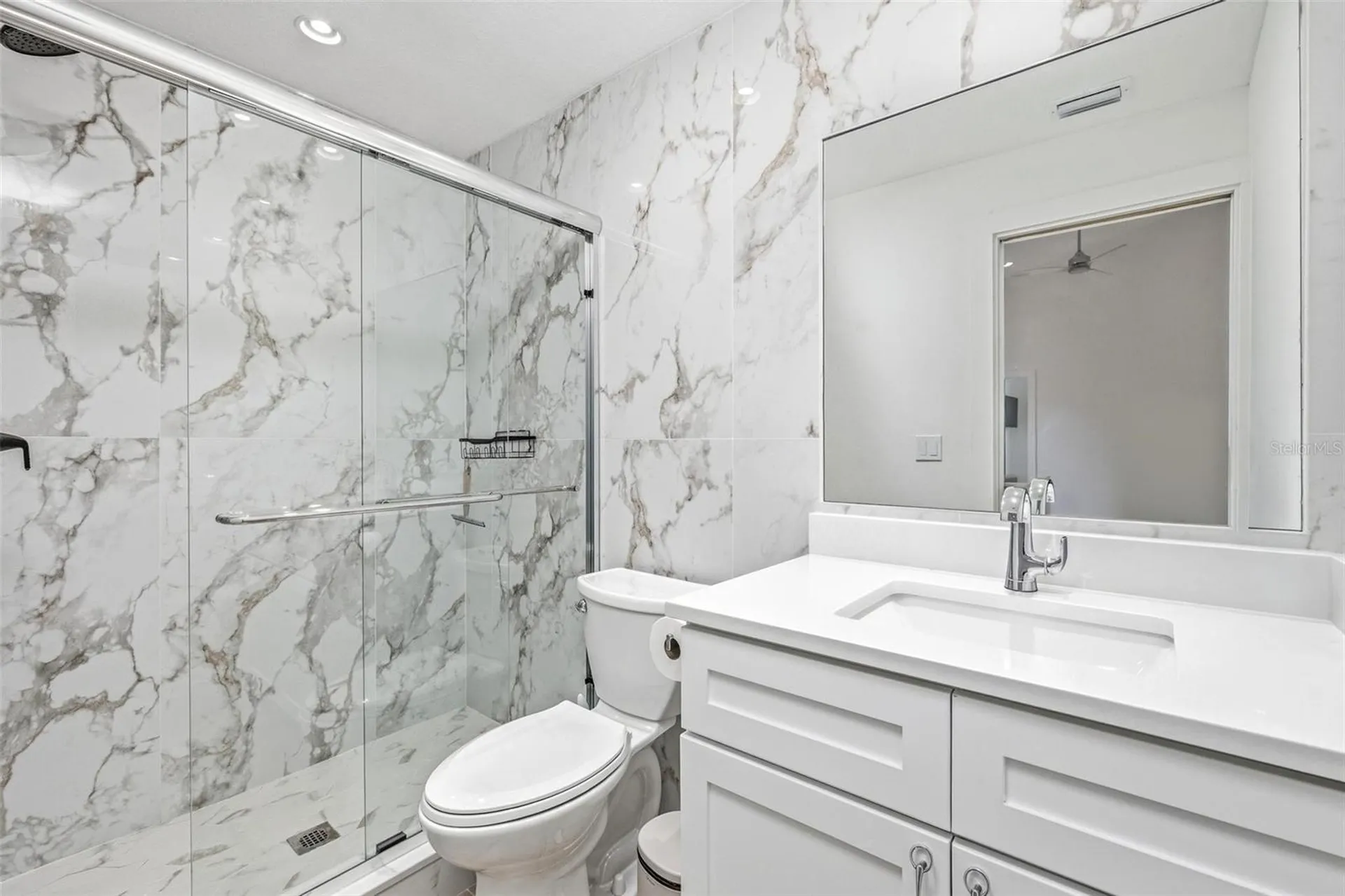 1670 Ranch Club Boulevard Sarasota FL 34240