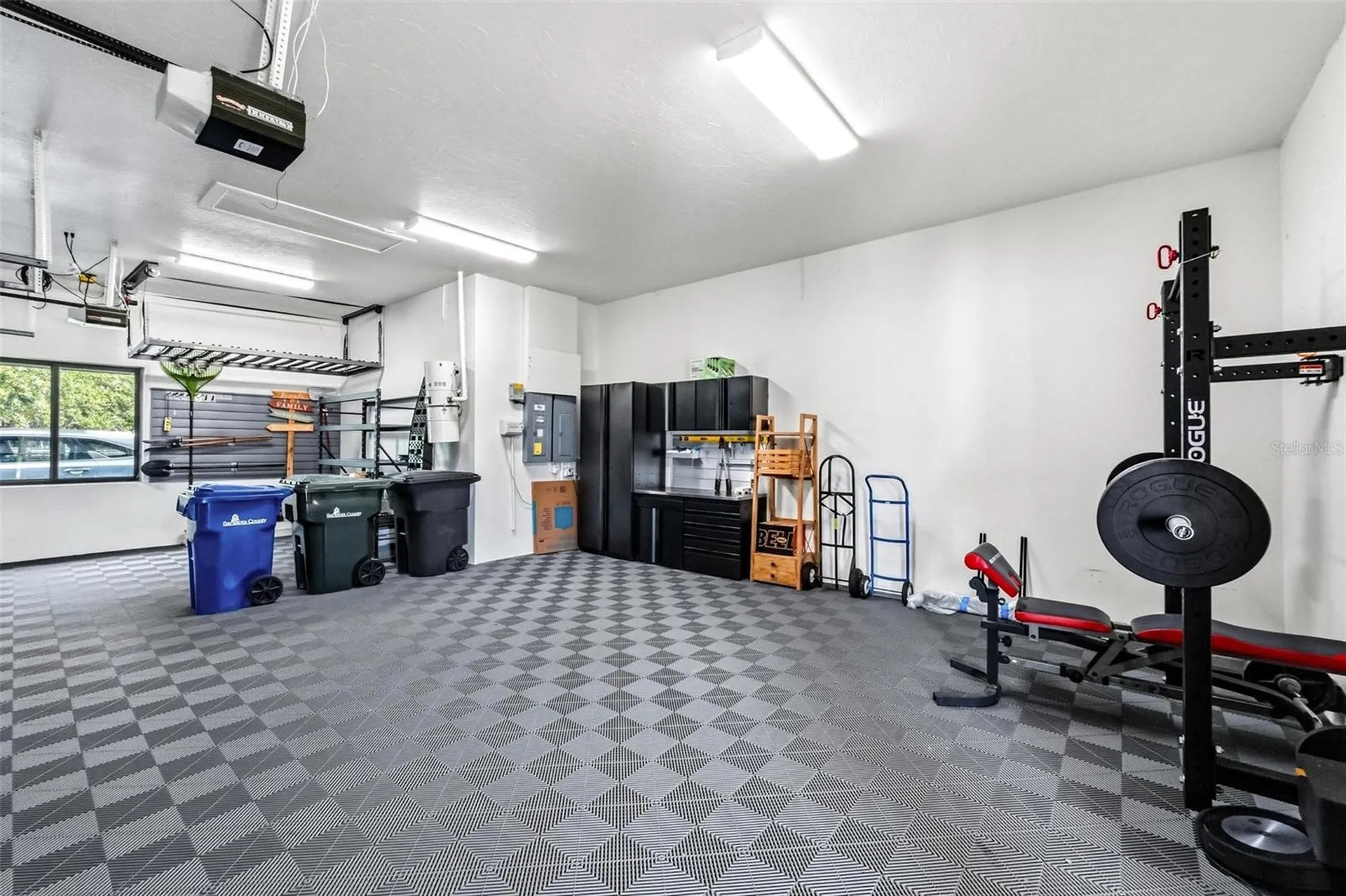 1670 Ranch Club Boulevard Sarasota FL 34240