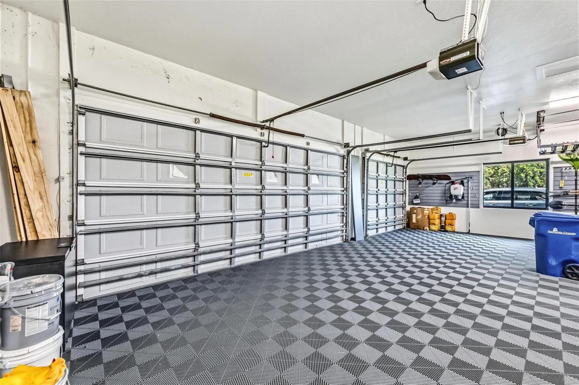 1670 Ranch Club Boulevard Sarasota FL 34240