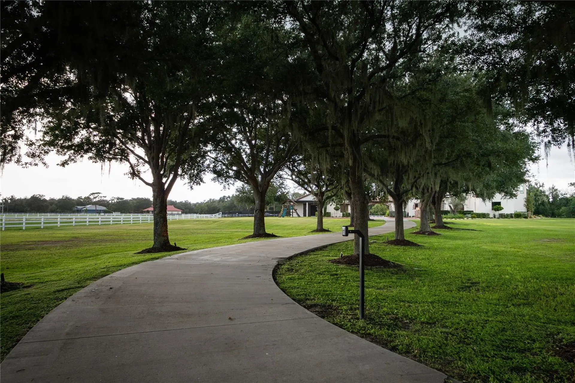 1670 Ranch Club Boulevard Sarasota FL 34240