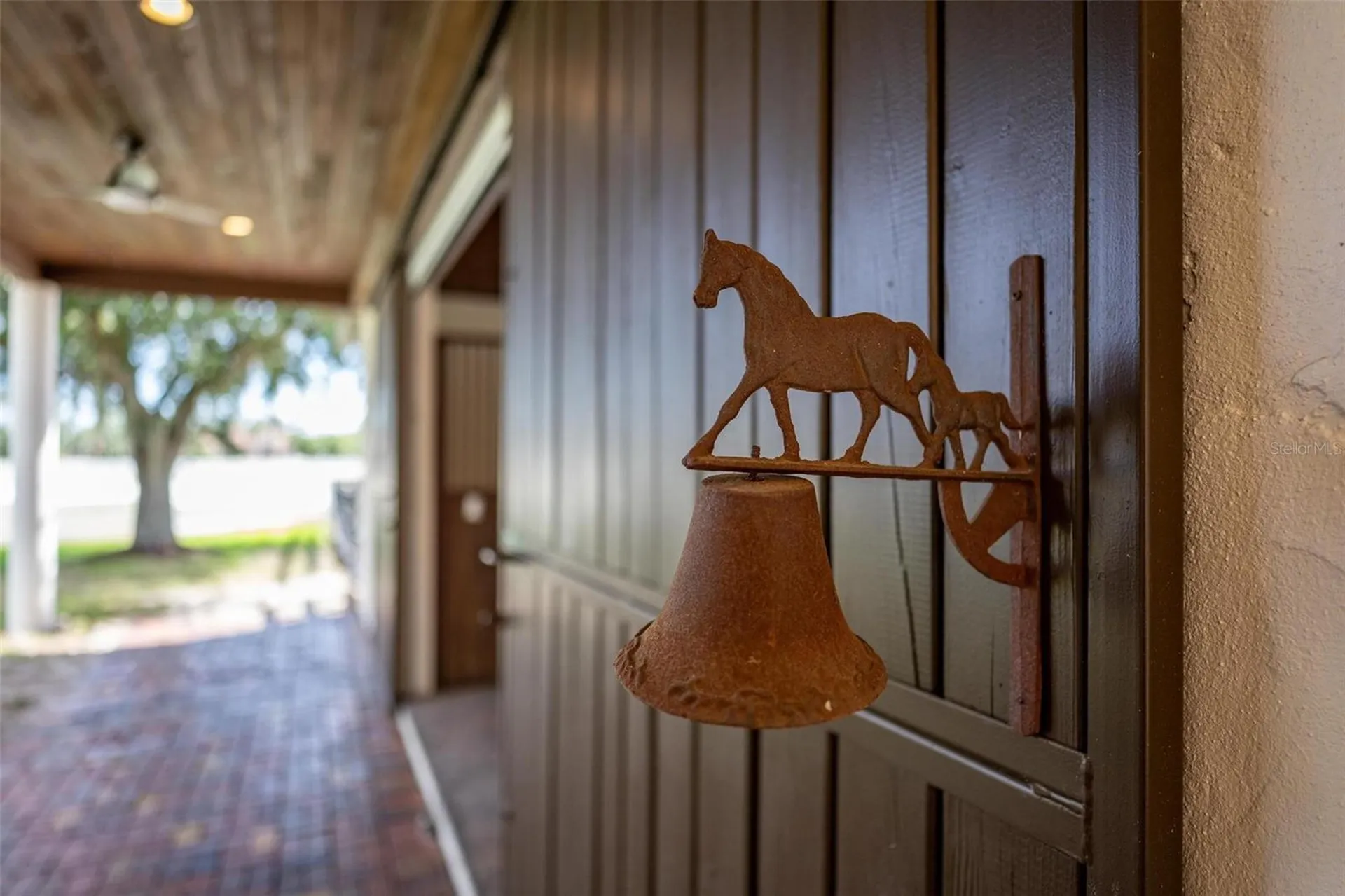 1670 Ranch Club Boulevard Sarasota FL 34240