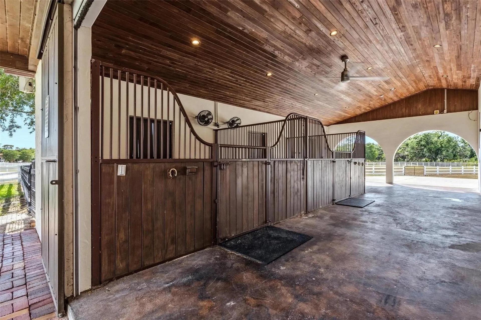 1670 Ranch Club Boulevard Sarasota FL 34240
