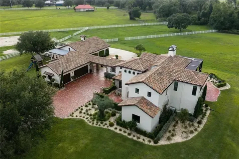 1670 Ranch Club Boulevard Sarasota FL 34240