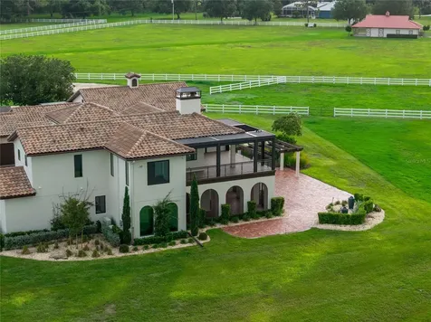 1670 Ranch Club Boulevard Sarasota FL 34240