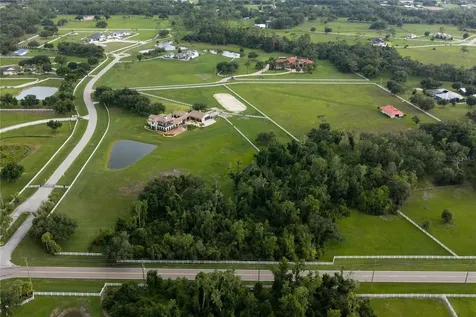 1670 Ranch Club Boulevard Sarasota FL 34240