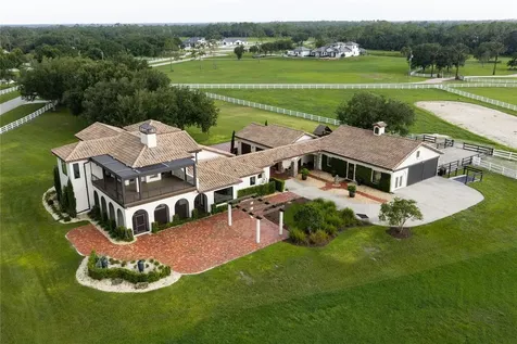 1670 Ranch Club Boulevard Sarasota FL 34240