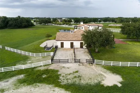 1670 Ranch Club Boulevard Sarasota FL 34240