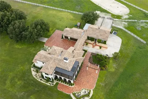 1670 Ranch Club Boulevard Sarasota FL 34240