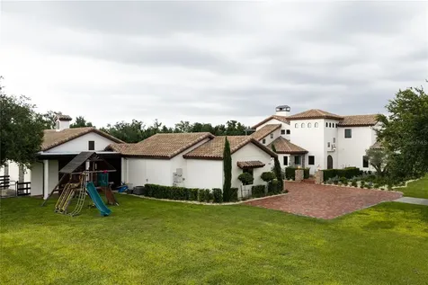 1670 Ranch Club Boulevard Sarasota FL 34240