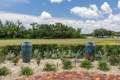 1670 Ranch Club Boulevard Sarasota FL 34240