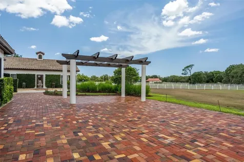 1670 Ranch Club Boulevard Sarasota FL 34240