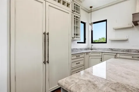 1670 Ranch Club Boulevard Sarasota FL 34240