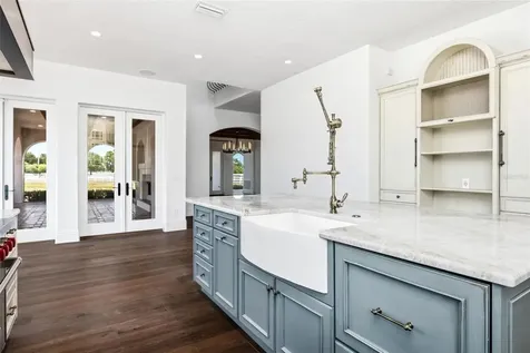 1670 Ranch Club Boulevard Sarasota FL 34240