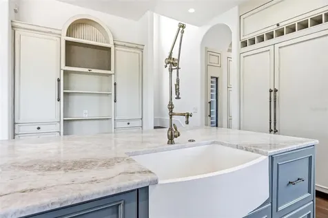 1670 Ranch Club Boulevard Sarasota FL 34240