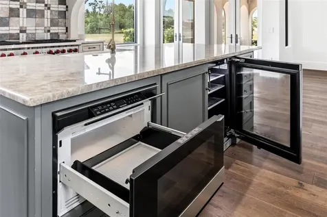 1670 Ranch Club Boulevard Sarasota FL 34240