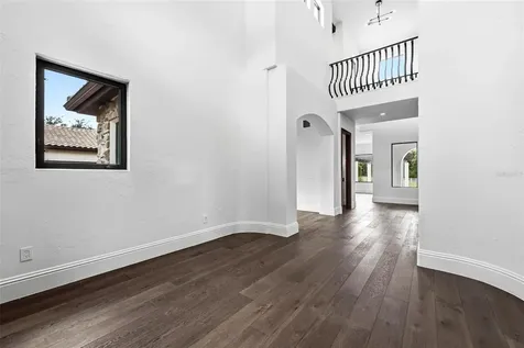 1670 Ranch Club Boulevard Sarasota FL 34240