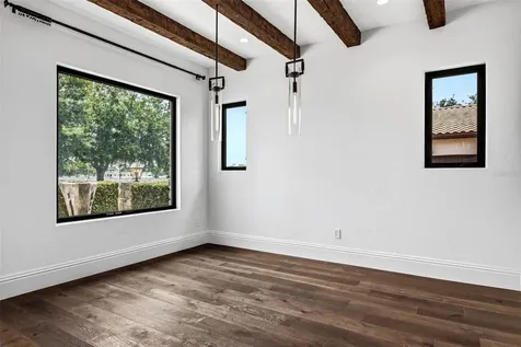 1670 Ranch Club Boulevard Sarasota FL 34240
