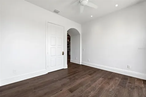 1670 Ranch Club Boulevard Sarasota FL 34240