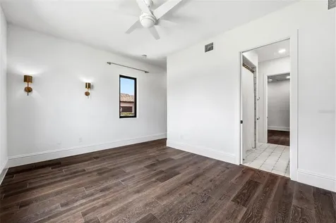 1670 Ranch Club Boulevard Sarasota FL 34240