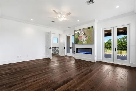 1670 Ranch Club Boulevard Sarasota FL 34240
