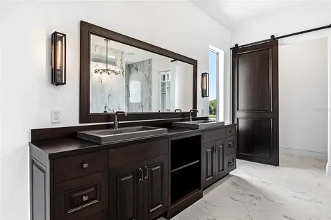 1670 Ranch Club Boulevard Sarasota FL 34240