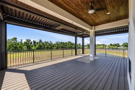 1670 Ranch Club Boulevard Sarasota FL 34240