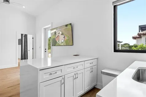 1670 Ranch Club Boulevard Sarasota FL 34240