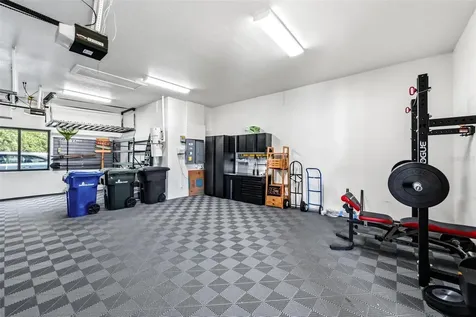 1670 Ranch Club Boulevard Sarasota FL 34240