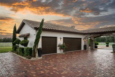 1670 Ranch Club Boulevard Sarasota FL 34240