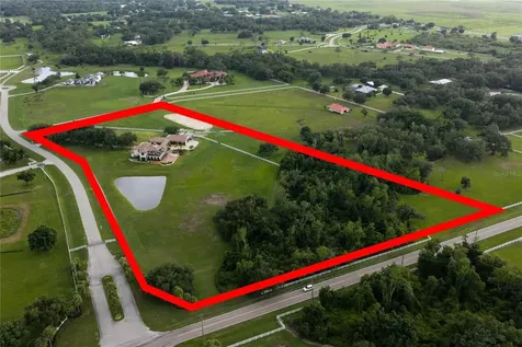 1670 Ranch Club Boulevard Sarasota FL 34240