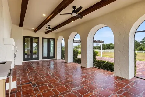 1670 Ranch Club Boulevard Sarasota FL 34240