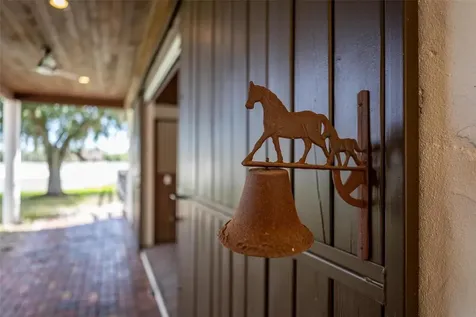 1670 Ranch Club Boulevard Sarasota FL 34240