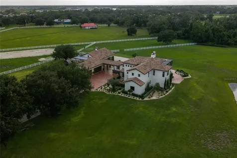 1670 Ranch Club Boulevard Sarasota FL 34240