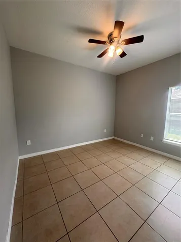 677 Royalty Court Kissimmee FL 34758
