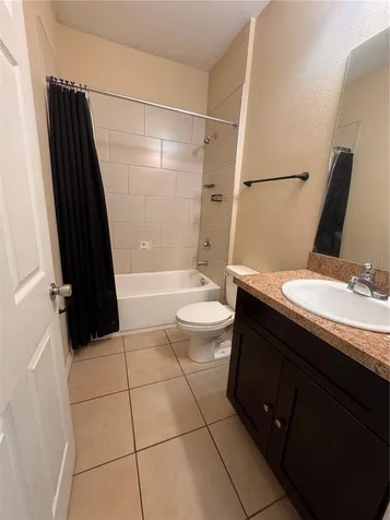 677 Royalty Court Kissimmee FL 34758