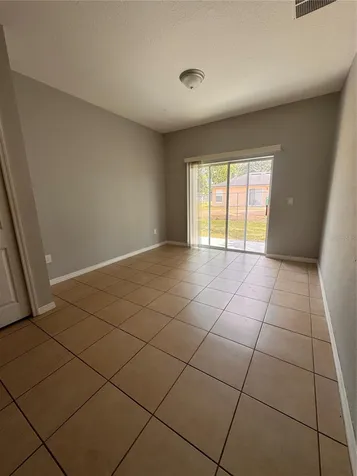 677 Royalty Court Kissimmee FL 34758