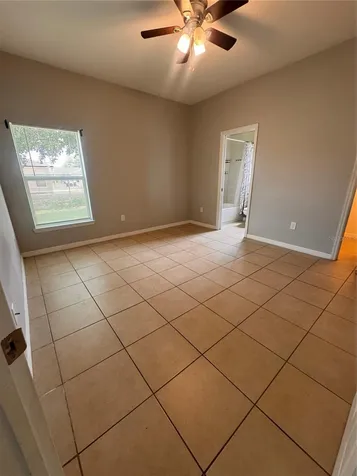677 Royalty Court Kissimmee FL 34758