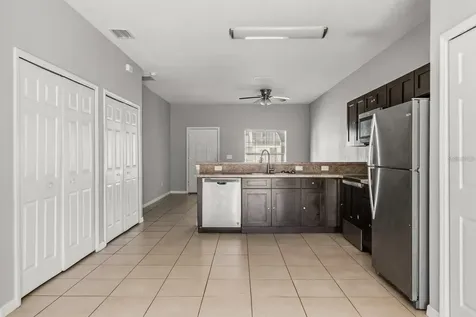 677 Royalty Court Kissimmee FL 34758