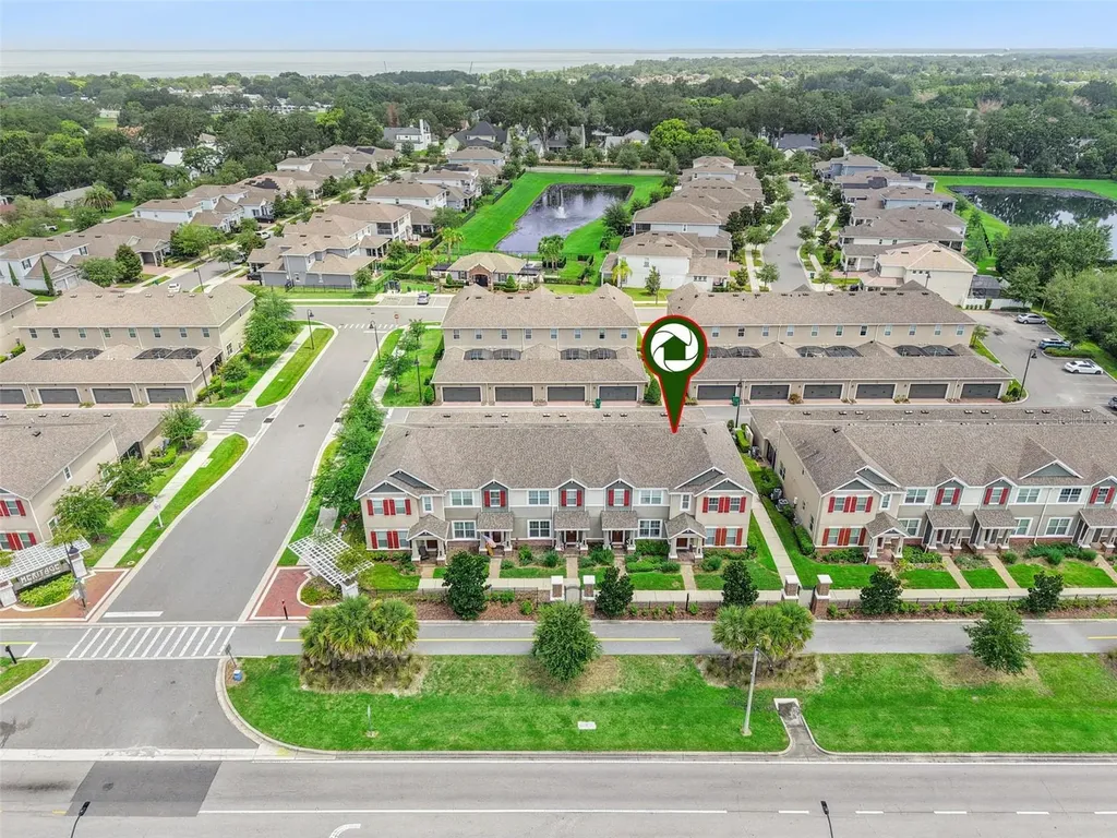 675 E Plant Street Winter Garden FL 34787