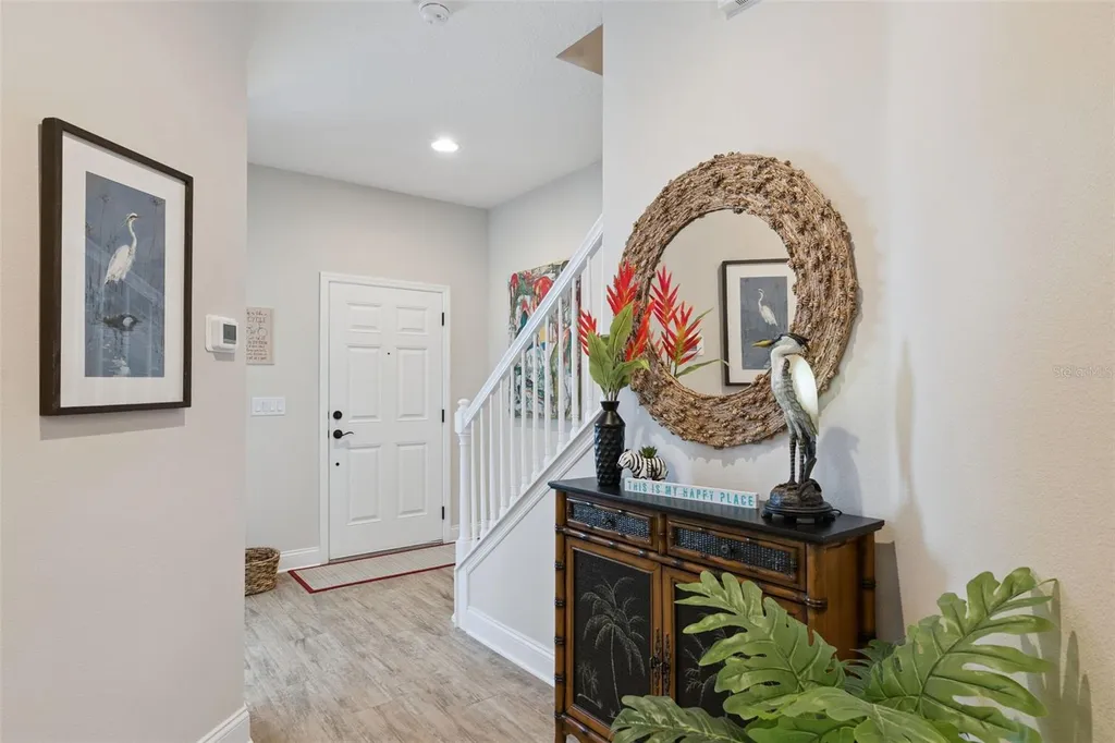 675 E Plant Street Winter Garden FL 34787