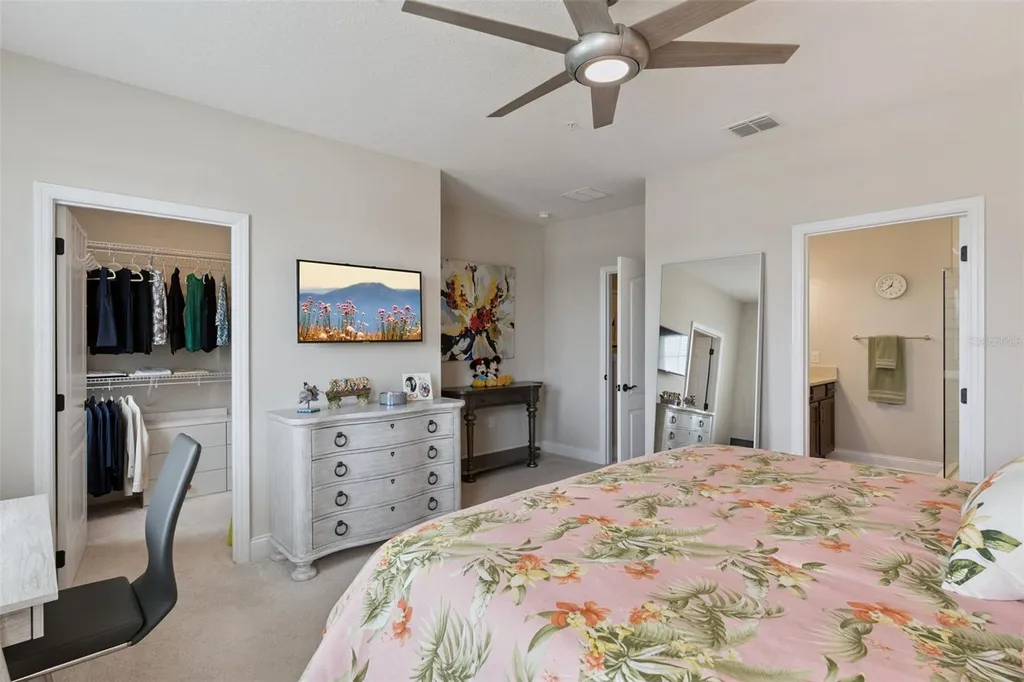 675 E Plant Street Winter Garden FL 34787