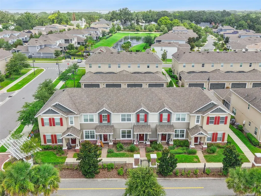 675 E Plant Street Winter Garden FL 34787