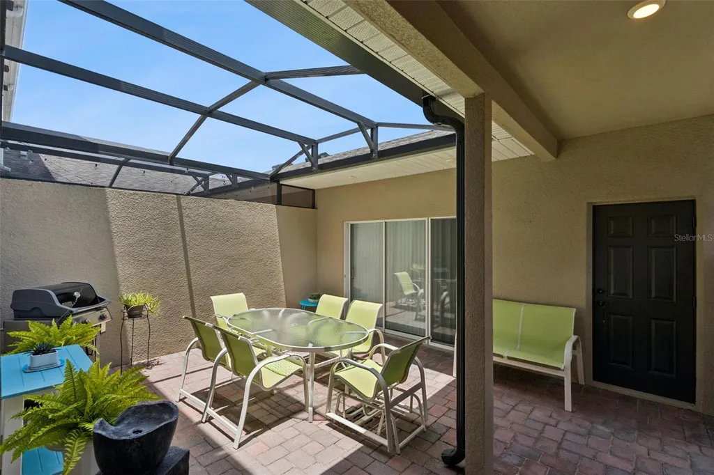 675 E Plant Street Winter Garden FL 34787