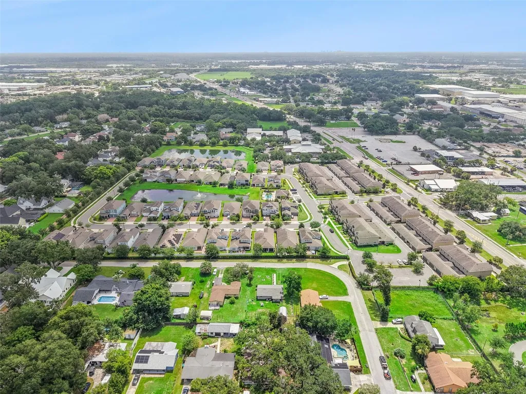 675 E Plant Street Winter Garden FL 34787