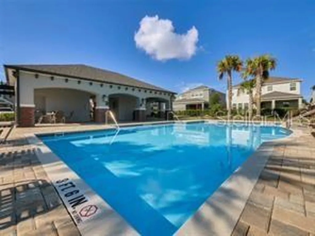 675 E Plant Street Winter Garden FL 34787