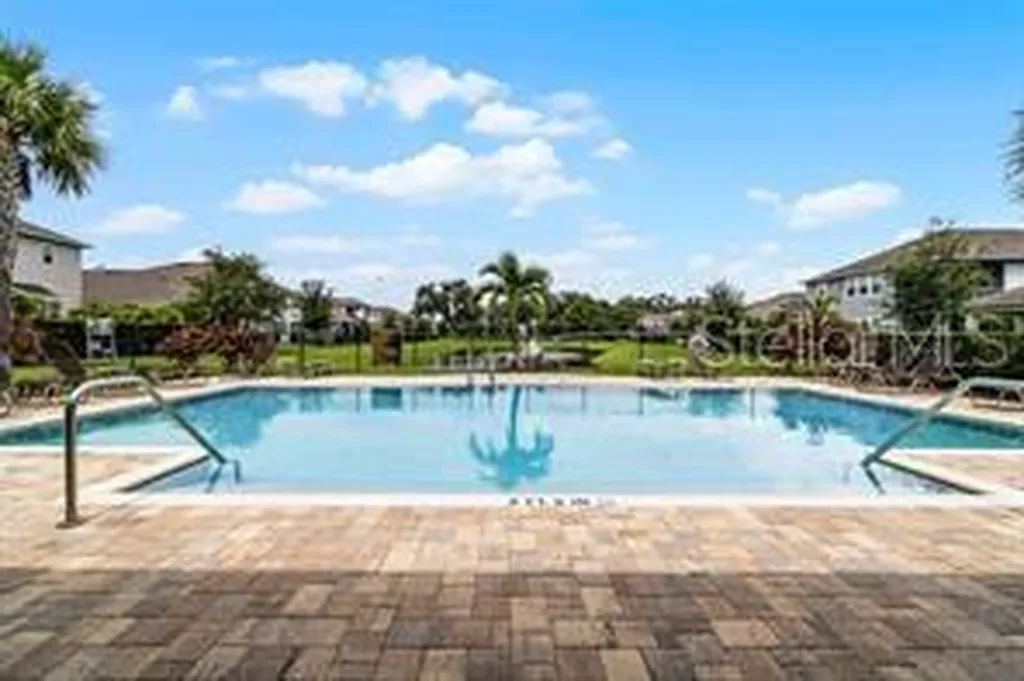 675 E Plant Street Winter Garden FL 34787