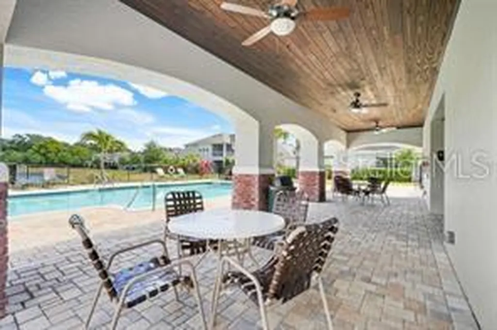 675 E Plant Street Winter Garden FL 34787